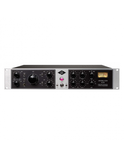 Universal Audio 6176